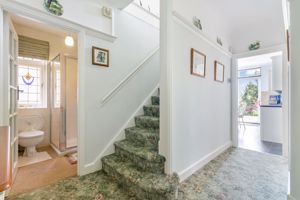 Photo 33- click for photo gallery